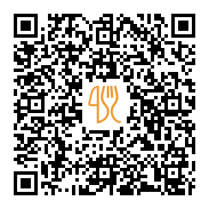 QR-code link către meniul Poor Boy General Store And Grill