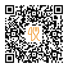 QR-code link către meniul Orobasilico