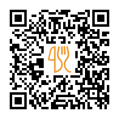 QR-code link către meniul Jensesund Kafe