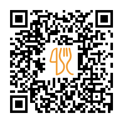 QR-code link către meniul Chī Chá フェニックス