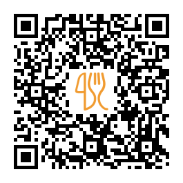 QR-code link către meniul Spicy Nights