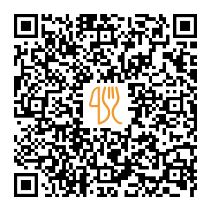 QR-code link către meniul Canto Di Primavera Del Sogno Antico