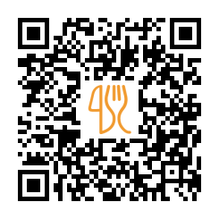 QR-code link către meniul Kfc