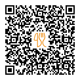 QR-code link către meniul Merlini San Gabriele