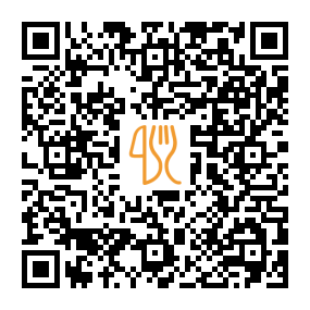 QR-code link către meniul Naturasi Bistrot