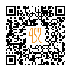 QR-code link către meniul Devi's Spicy Food