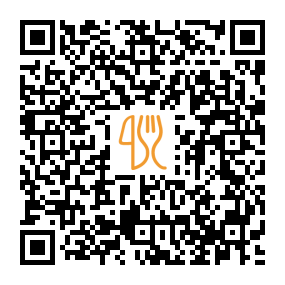 QR-code link către meniul Binion's Bbq