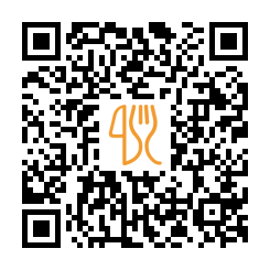 QR-code link către meniul D’tuaran Noodles