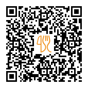 QR-code link către meniul Tacos Durango