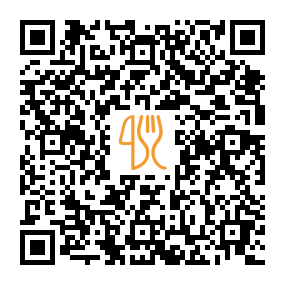 QR-code link către meniul Capolinea Food Music Pub