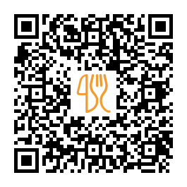 QR-code link către meniul Fatamorgana Gelato