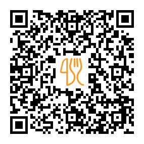 QR-code link către meniul Penny's Beer Garden