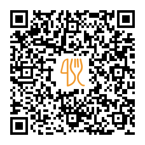 QR-code link către meniul Gostilna Pri Tinetu