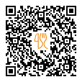 QR-code link către meniul The Grind