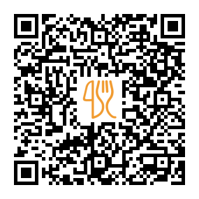 QR-code link către meniul Villa Il Trebbiolo Relais