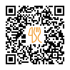 QR-code link către meniul Sastinea