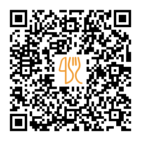 QR-code link către meniul Anguriara