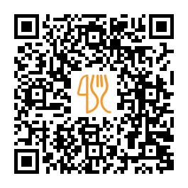 QR-code link către meniul Pizzeria Oratorio