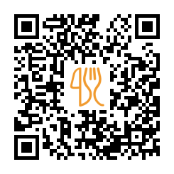 QR-code link către meniul Qí Yuán たんと