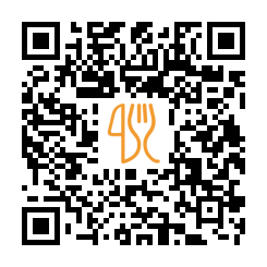 QR-code link către meniul El Piculin