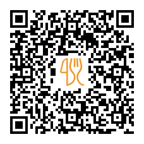 QR-code link către meniul Purana Asif Shanwari