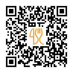 QR-code link către meniul ร้านชินจัง