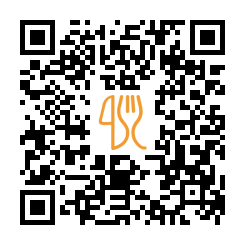 QR-code link către meniul Passberg