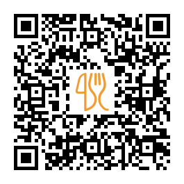 QR-code link către meniul Moon