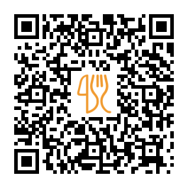 QR-code link către meniul Ashiana