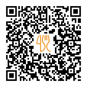 QR-code link către meniul Dee's Lakeside Billiards