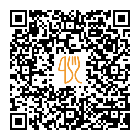 QR-code link către meniul Baita Alle Grotte