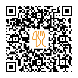 QR-code link către meniul Sophea Asian