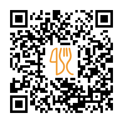 QR-code link către meniul Wàn Kǒu