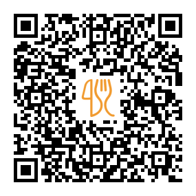 QR-code link către meniul Pizzeria Al Colle