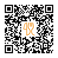 QR-code link către meniul Nikitos Kebab