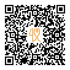 QR-code link către meniul Go.do. Burger Bistrot