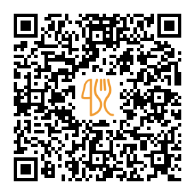 QR-code link către meniul Bel Respiro