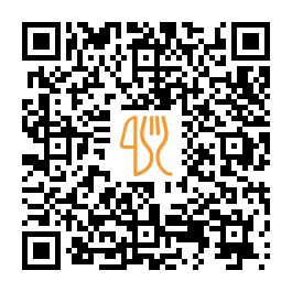 QR-code link către meniul Karaoke Tuan Giang