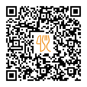 QR-code link către meniul Sabi Sami Chinese Center