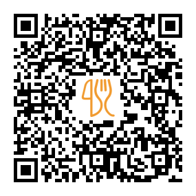 QR-code link către meniul Traditional Kulfi