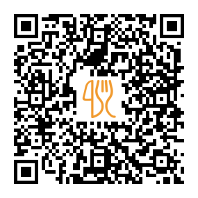 QR-code link către meniul El Cazador Puerto Deportivo