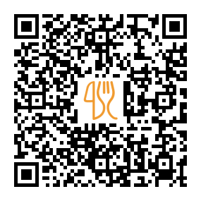 QR-code link către meniul Dapur Vegetarian Lifestyle