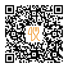 QR-code link către meniul Taste Cafe