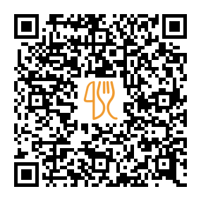 QR-code link către meniul Ashley‘s