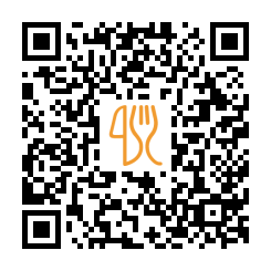 QR-code link către meniul Tamilnadu