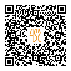 QR-code link către meniul South River Portuguese Club