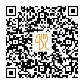 QR-code link către meniul Sinbad Mediterranean Cuisine