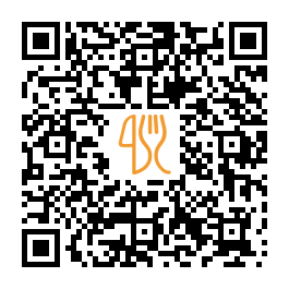 QR-code link către meniul Paprika