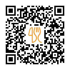 QR-code link către meniul Warung Irmi