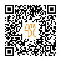 QR-code link către meniul Al188